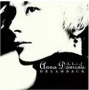 ANNA DOMINO / アンナ・ドミノ商品一覧｜OLD ROCK｜ディスクユニオン