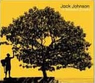 JACK JOHNSON / ジャック・ジョンソン / IN BETWEEN DREAMS
