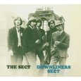 DOWNLINERS SECT / ダウンライナーズ・セクト / SECT