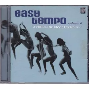 EASY TEMPO商品一覧｜PUNK｜ディスクユニオン・オンラインショップ
