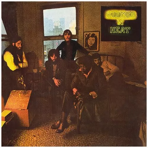 THE ROCK BOX 1973 - 1979 (7CD+DVD)/SUZI QUATRO/スージー