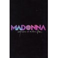 MADONNA / マドンナ / CONFESSIONS ON A DANCE FLOOR