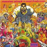 MASSIVE ATTACK / マッシヴ・アタック / NO PROTECTION