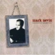 MARK NEVIN / マーク・ネヴィン / INSENSITIVE SONGWRITER