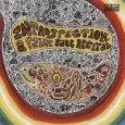 ◾️レアサイケ名盤■FAIN JADE ■ファイン・ジェイド■ Introspec Amazon.co.jp: Introspection: A Faine Jade Recital: Music