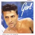 ROBERT GORL / NIGHT FULL OF TENSION