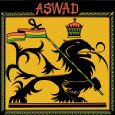 ASWAD / アスワド / ASWAD