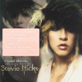 STEVIE NICKS / スティーヴィー・ニックス / CRYSTAL VISIONS: THE VERY BEST OF STEVIE NICKS