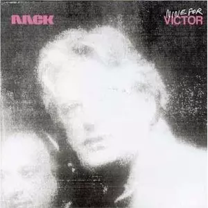 NO NECK BLUES BAND / ノー・ネック・ブルース・バンド / NINE FOR VICTOR