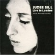 JUDEE SILL / ジュディ・シル / LIVE IN LONDON-BBC SESSIONS 1972-1973