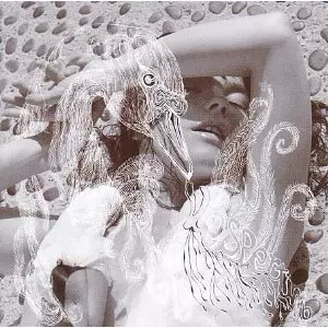 BJORK / ビョーク / VESPERTINE (2LP)