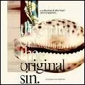 V.A. (LES DISQUES DU CREPUSCULE) / オムニバス(レ・ディスク・デュ・クレプスキュール) / FRUIT OF THE ORIGINAL SIN