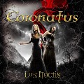 CORONATUS / LUX NOCTIS