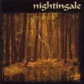 NIGHTINGALE / ナイチンゲール / I
