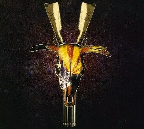 HOGJAW / DEVIL IN THE DETAILS
