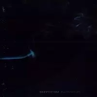 SKEPTICISM / FARMAKON