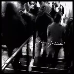 AMESOEURS / アメスール / RUINES HUMAINES