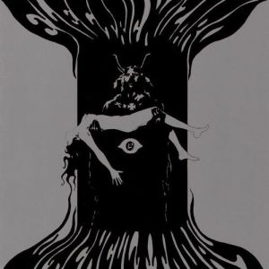 ELECTRIC WIZARD / エレクトリック・ウィザード / WITCHCULT TODAY