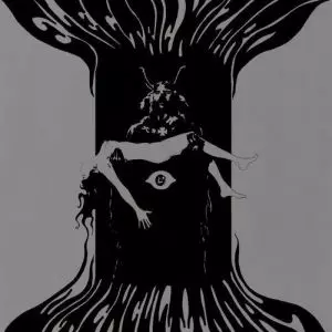ELECTRIC WIZARD / エレクトリック・ウィザード / WITCHCULT TODAY