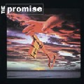 PROMISE(METAL) / プロミス(METAL) / PROMISE