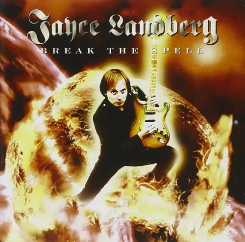 RONNI LE TEKRØ EXTRA STRONG STRING EXTRA STRONG STRING / エクストラ・ストロング・ストリング/RONNI LE