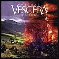 MICHAEL VESCERA / マイク・ヴェセーラ / SIGN THINGS TO COME