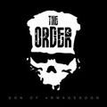 ORDER (METAL) / SON OF ARMAGEDDON