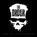 ORDER (METAL) / SON OF ARMAGEDDON