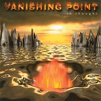 VANISHING POINT / ヴァニシング・ポイント / IN THOUGHT
