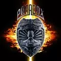 PARADOX (METAL) / パラドックス / RIOT SQUAD