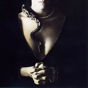 Whitesnake - Slide It In Ultimate Special Edition - Japan 6