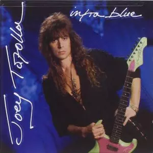 Joey Tafolla - Plastic - YouTube