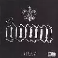DOWN / ダウン / NOLA