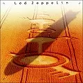 レッド・ツェッペリン CD セット デフィニティヴ・ボックスセット - レッド・ツェッペリン/ Led