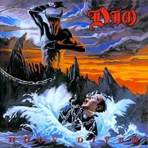 【中古】「非常に良い」［CD］ホーリィ・ディオ ～トリビュート・トゥ・ザ・ヴォイス・オブ・メタル ～ HOLY DIVER/DIO/ディオ｜HARDROCK & HEAVYMETAL｜ディスクユニオン