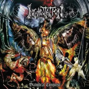 Hour of Penance Vile Conception廃盤ブルータルデス 海外 正規品】 Hour of Penance Vile Conception廃盤ブルータル