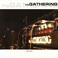THE GATHERING (METAL) / ザ・ギャザリング / SUPERHEAT