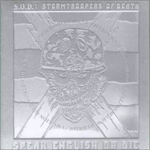 S.O.D.(STORMTROOPERS OF DEATH)商品一覧｜SOUL / BLUES
