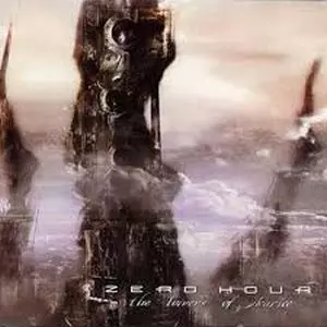 【福袋セール】 HOUR ZERO / METAL HEAVY / ROCK ゼロ・アワー商品一覧｜HARD 健康家電