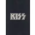 The Definitive KISS Collection ボックスセット Kiss The Definitive Kiss Collection 5 CD Box Set | eBay
