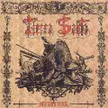 TIERRA SANTA / ティエラ・サンタ / MEDIEVAL