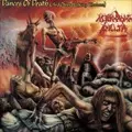 MEKONG DELTA / メコン・デルタ / DANCES OF DEATH