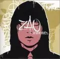 ZAO / ゼイオー / ALL ELSE FAILED