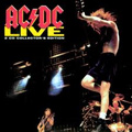 LIVE - 2CD COLLECTOR'S EDITION<DIGI>/AC/DC/エーシー・ディーシー 