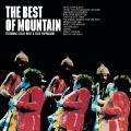 MOUNTAIN / マウンテン / BEST OF MOUNTAIN