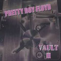 PRETTY BOY FLOYD / プリティー・ボーイ・フロイド / VAULT II