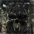 SETHERIAL / FROM THE ANCIENT RUINS