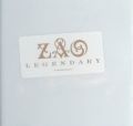 ZAO / ゼイオー / LEGENDARY