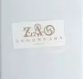 ZAO / ゼイオー / LEGENDARY