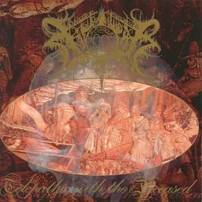 XASTHUR / ザスター商品一覧｜HARD ROCK / HEAVY METAL｜ディスク